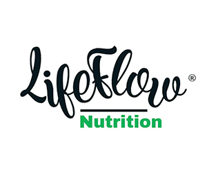LifeFlow Nutrition