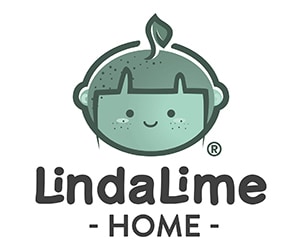 Lindalime-home