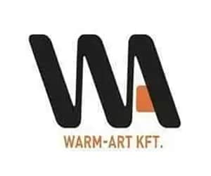 Warm Art Kft. 9.00.48